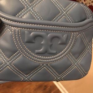 Brand New Tory Burch With Tags